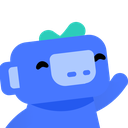 wumpus_wave